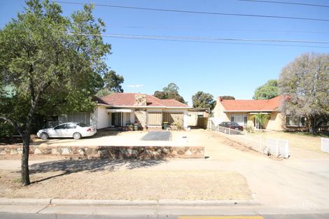 13 Beckman St, Glandore, SA 5037