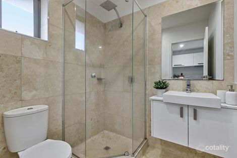 Property photo of 6/126 Albion Street Brunswick VIC 3056