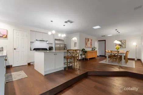 Property photo of 7 Mallaig Place Warwick WA 6024