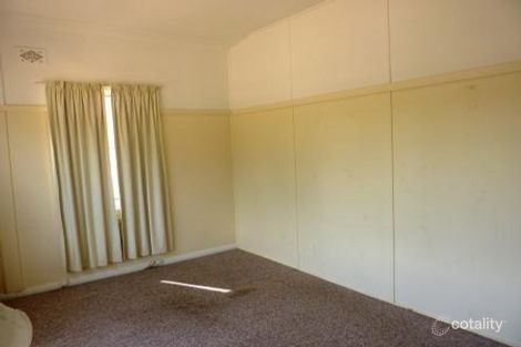 Property photo of 88 Cobar Street Nyngan NSW 2825