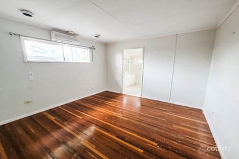 Property photo of 12 Indigo Crescent Sunset QLD 4825