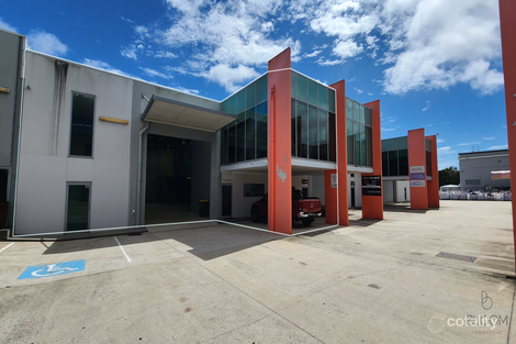 5/12-16 Robart Ct, Narangba, QLD 4504