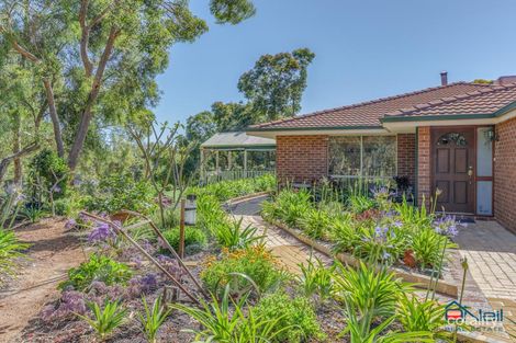 Property photo of 26 Ophelia Grove Mount Nasura WA 6112