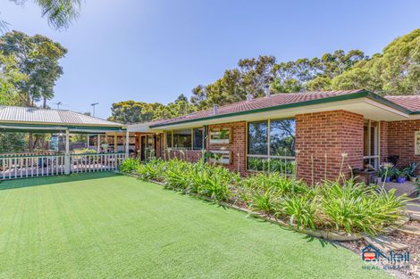 Property photo of 26 Ophelia Grove Mount Nasura WA 6112