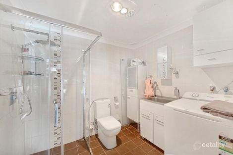 Property photo of 34 Sadleir Avenue Sadleir NSW 2168