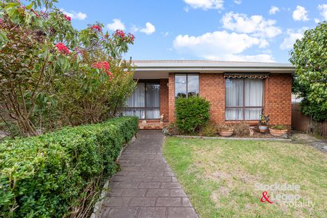 16 Pier Rd, Inverloch, VIC 3996