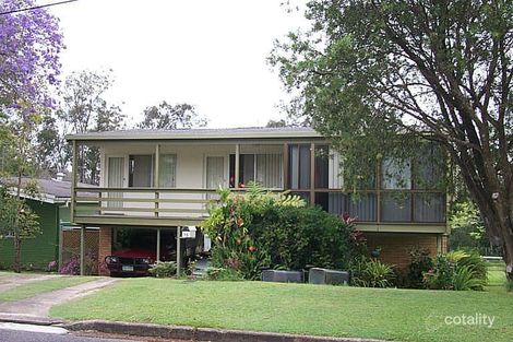 75 Annandale St, Keperra, QLD 4054