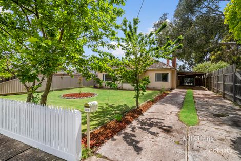 309 Clayton St, Canadian, VIC 3350