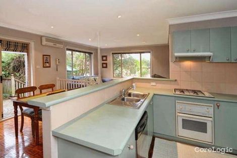 Property photo of 10 Flagstaff Street Gladesville NSW 2111