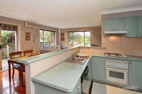 Property photo of 10 Flagstaff Street Gladesville NSW 2111