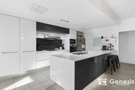 Property photo of 36 Archdale Loop Piara Waters WA 6112