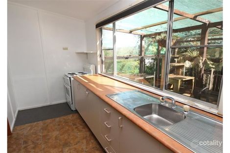 Property photo of 105 Martin Street Tenterfield NSW 2372