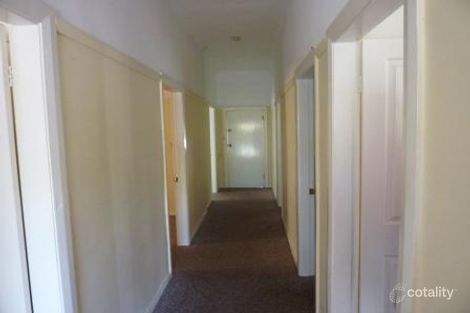 Property photo of 88 Cobar Street Nyngan NSW 2825