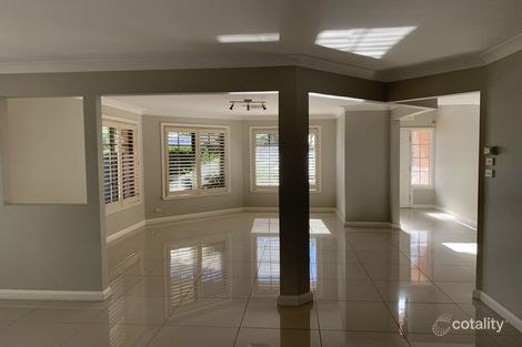 Property photo of 2 Arundel Way Cherrybrook NSW 2126