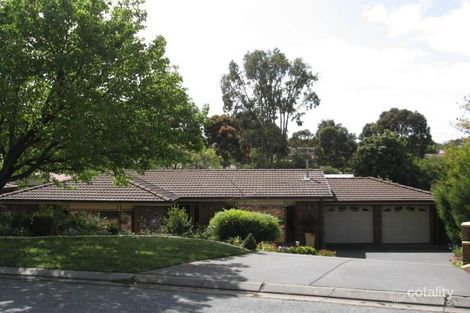 11 Amarillo Ct, Wynn Vale, SA 5127