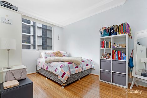 Property photo of 61/788-822 Bourke Street Waterloo NSW 2017