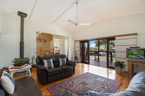 Property photo of 4 Gollan Drive Tweed Heads West NSW 2485