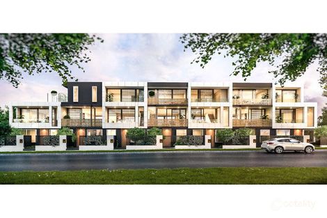 4/16 Hughenden Rd, St Kilda East, VIC 3183