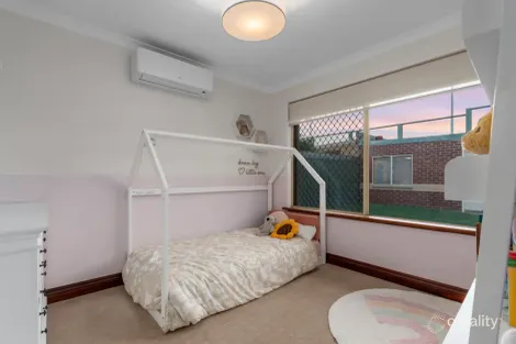 Property photo of 7 Mallaig Place Warwick WA 6024