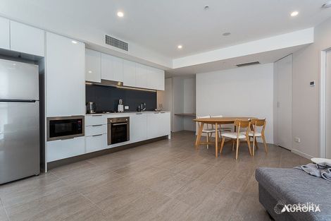 207/977 Ann St, Fortitude Valley, QLD 4006