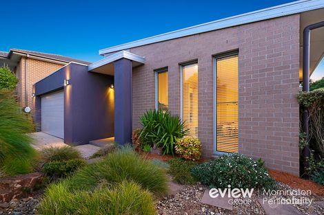 Property photo of 7 Azure Place Mount Martha VIC 3934