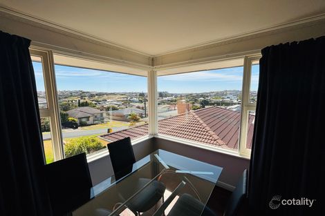 Property photo of 9 Robert Street Warrnambool VIC 3280