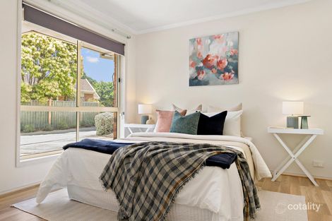 Property photo of 13/74 Britten-Jones Drive Holt ACT 2615