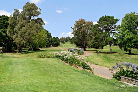 Property photo of 13/74 Britten-Jones Drive Holt ACT 2615