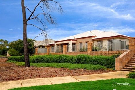 Property photo of 3/10 Bluestone Loop Piara Waters WA 6112