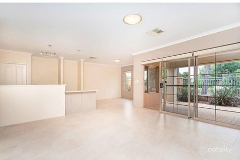 Property photo of 3/10 Bluestone Loop Piara Waters WA 6112
