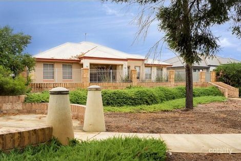 Property photo of 3/10 Bluestone Loop Piara Waters WA 6112