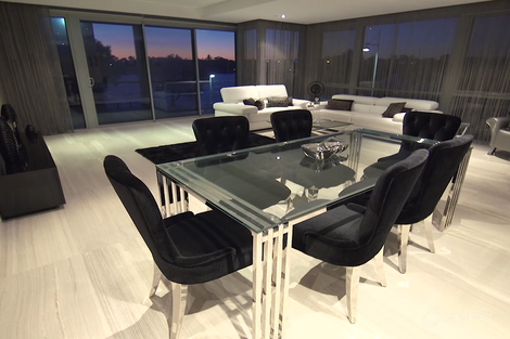 Property photo of 78 Impressions Drive Eglinton WA 6034