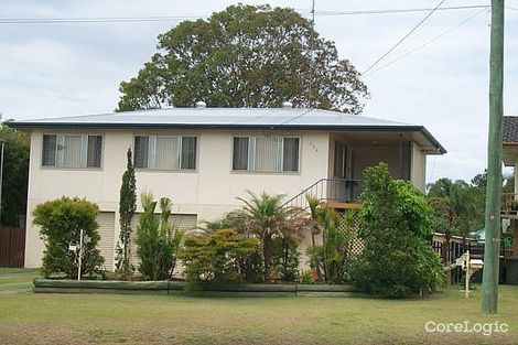 Property photo of 229 North Street Grafton NSW 2460