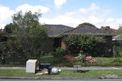 32 Norwood St, Oakleigh South, VIC 3167