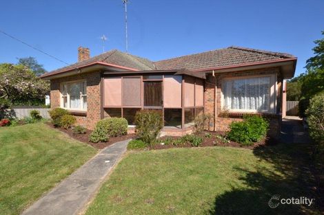 15 Smith St, Newington, VIC 3350