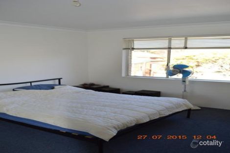 14/212 Cowper St, Goulburn, NSW 2580