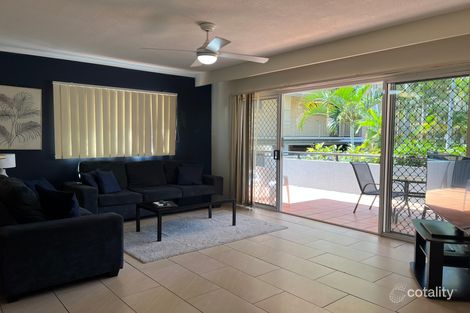 Property photo of 27A/220 Marine Parade Labrador QLD 4215