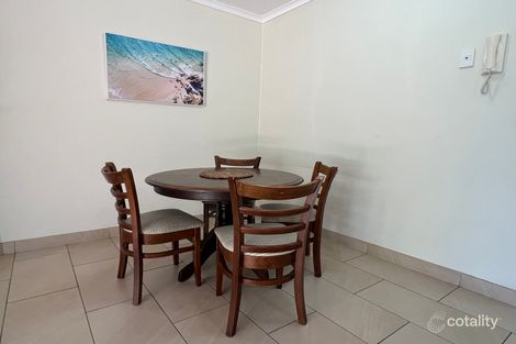 Property photo of 27A/220 Marine Parade Labrador QLD 4215