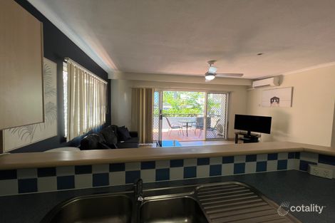 Property photo of 27A/220 Marine Parade Labrador QLD 4215