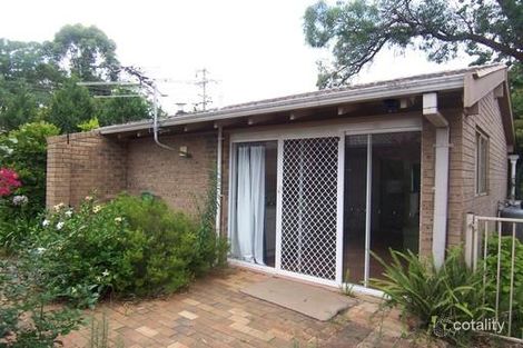 Property photo of 10 Elizabeth Macarthur Avenue Camden South NSW 2570