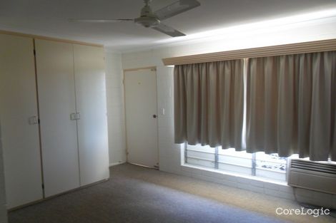 Property photo of 1/95 Hugh Street West End QLD 4810