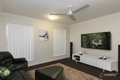 55 Centaur St, Kippa-Ring, QLD 4021