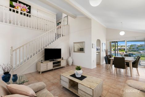 Property photo of 17 Yallanga Place Mooloolaba QLD 4557