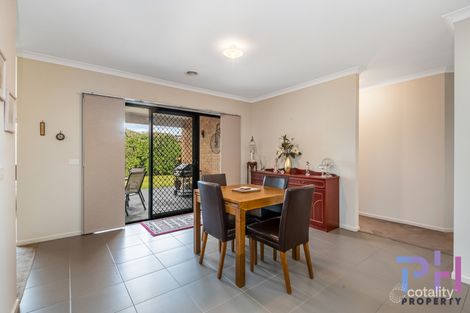 Property photo of 2 Saltbush Street Jackass Flat VIC 3556
