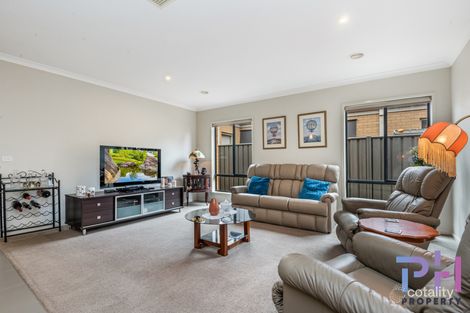 Property photo of 2 Saltbush Street Jackass Flat VIC 3556