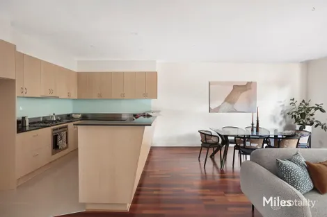 Property photo of 18C Ashby Grove Eaglemont VIC 3084