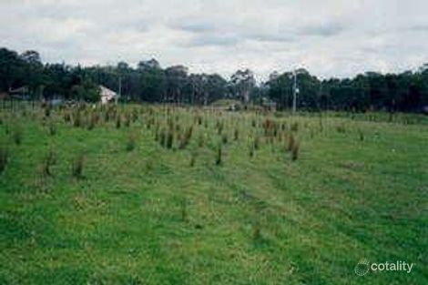 Property photo of 500 Fifteenth Avenue Austral NSW 2179