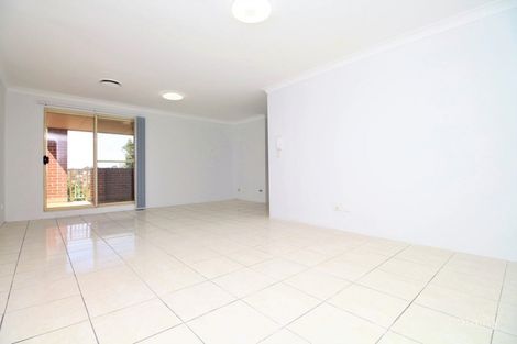 18b/88-98 Marsden St, Parramatta, NSW 2150