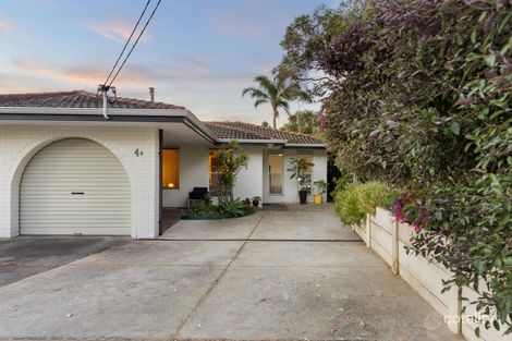 4b Interim Rd, Spearwood, WA 6163