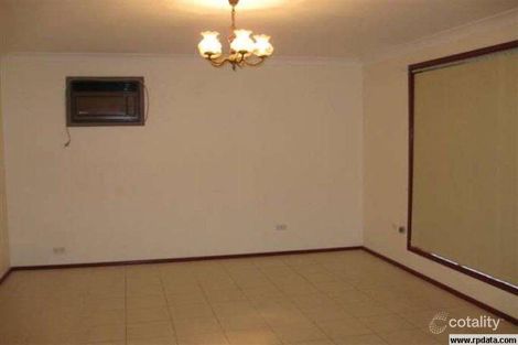 Property photo of 17 Bathurst Street Wakeley NSW 2176